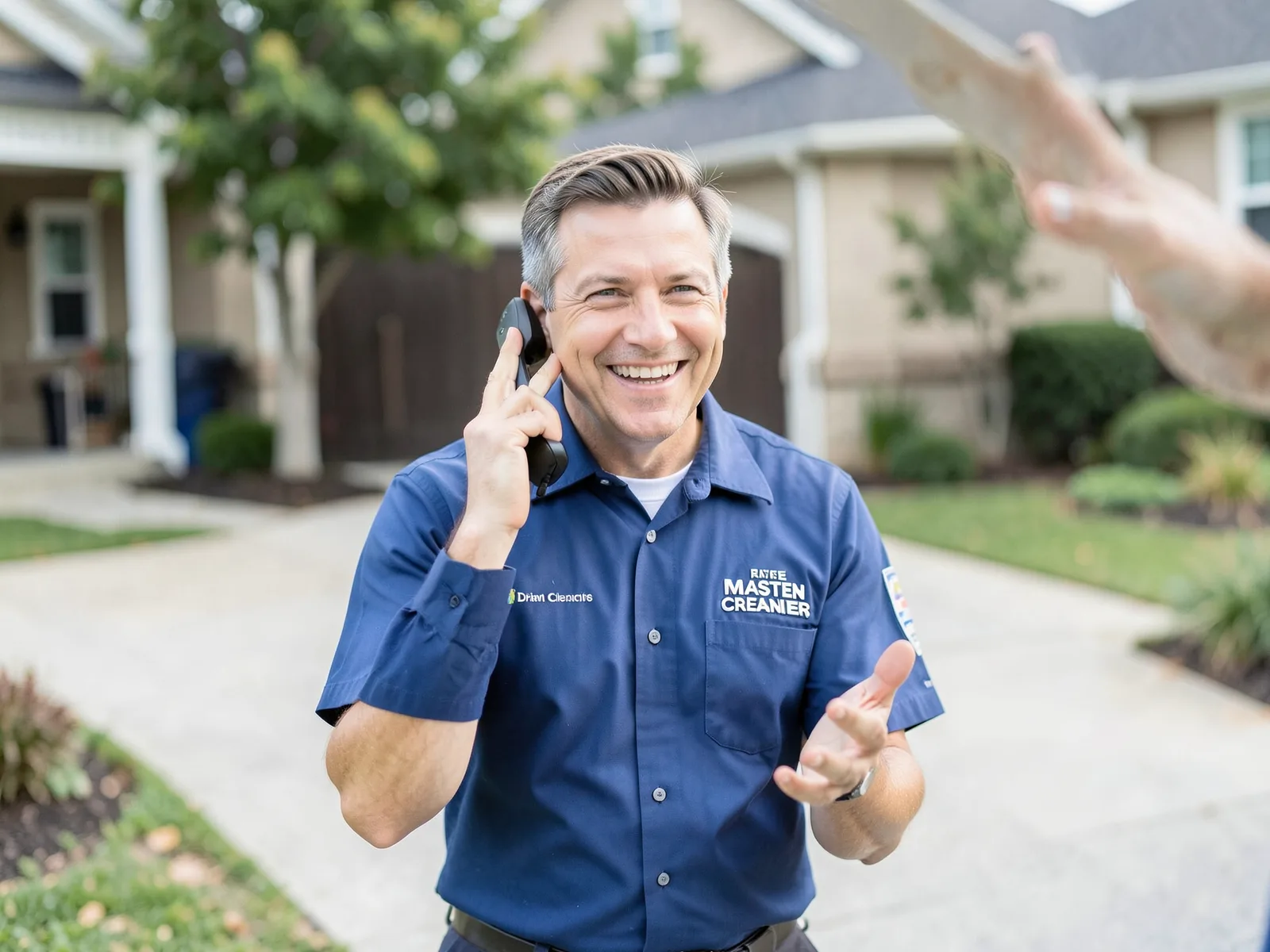 Drain Cleaning Colorado City, AZ FAQs